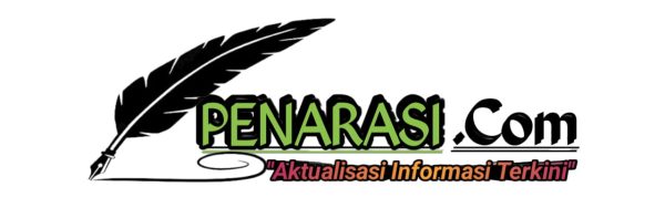 Penarasi