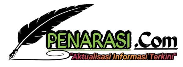 Penarasi